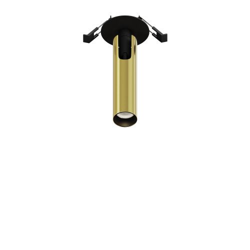 Светильник встраиваемый Maytoni Technical Focus T C141RS-L125-6W4K-BBS