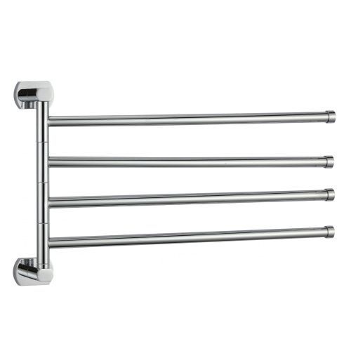 Полотенцедержатель Savol S-009904