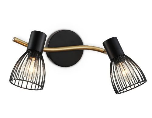Спот Ambrella Light Loft (Лофт) TR8660