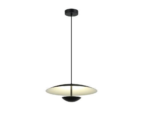 Светильник подвесной Kink Light Синди 08467-35A,19