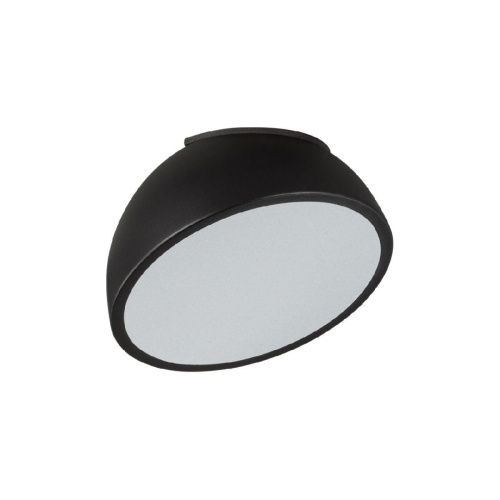 Светильник потолочный Sonex Pluto black (Плуто блацк) 7658/11L