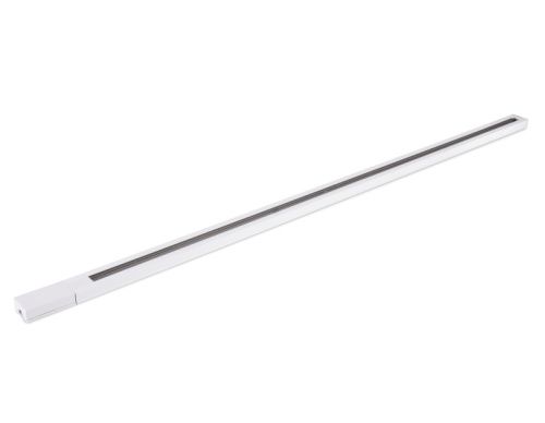 Трековый шинопровод однофазный Ambrella Light Track System (Трацк Сыстем) GL7006