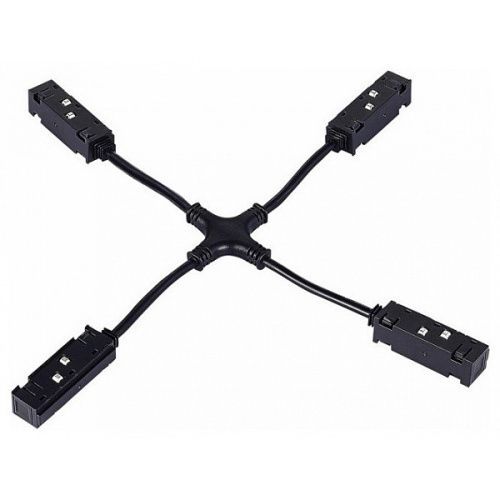 Соединитель гибкий Hesby Lighting ElDeko (ЕлДеко) HSBL_0161