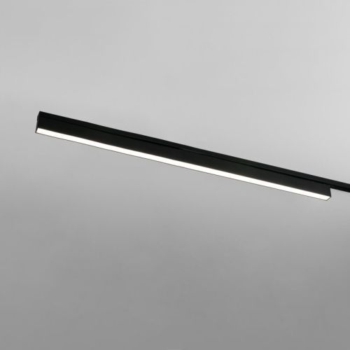 Трековый светодиодный светильник Elektrostandard X-Line (КС-Лине) 4690389161551