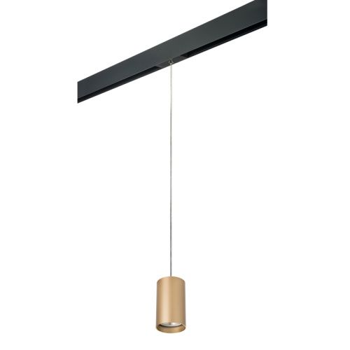 Трековый светильник Lightstar RULLO (РУЛЛО) PRORP440
