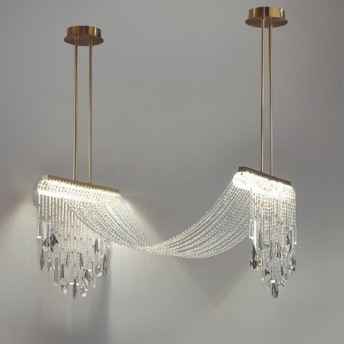 Люстра потолочная Odeon Light Hall (Халл) 5420/48L