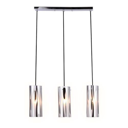 Светильник подвесной Ambrella Light Traditional (Традитионал) TR3590
