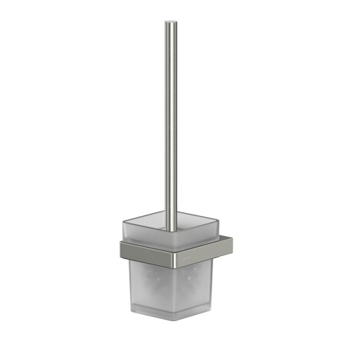 Ершик Whitecross Cubo nickel brushed CU2470NIB