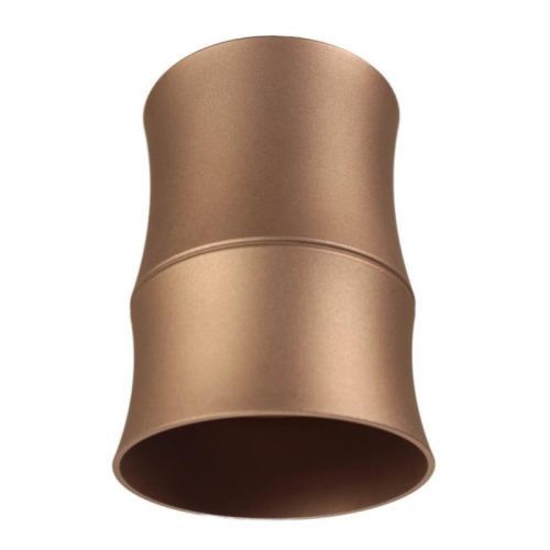 Светильник накладной Lumina Deco Riston (Ристон) LDC 8053-C CF