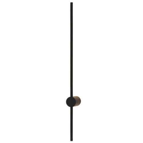 Бра Denkirs Stang (Станг) DK5012-BK