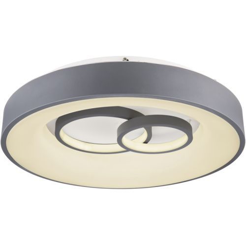 Светильник потолочный Globo Mavy (Мавы) 48416-50R