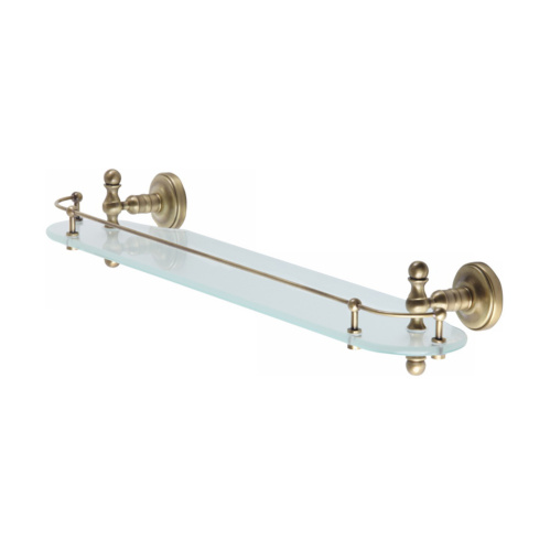 Полка в ванную комнату Migliore Mirella 17177