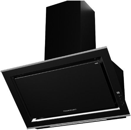 Вытяжка Kuppersbusch DW 9880.0 S