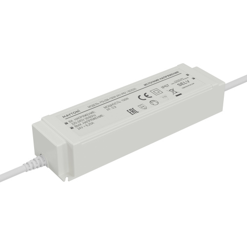 Источник напряжения Maytoni Led Strip 822020