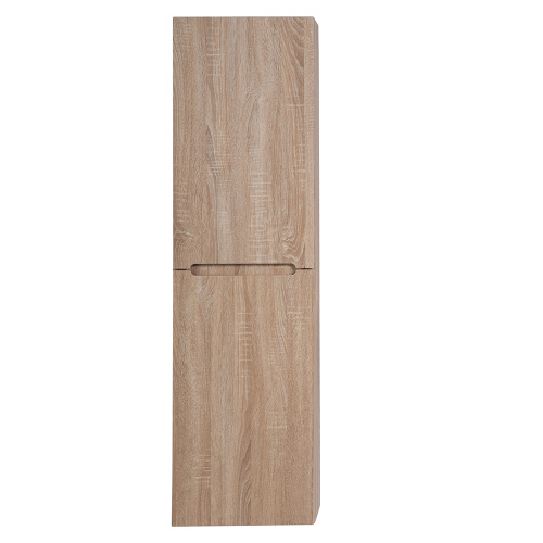 Шкаф-пенал BelBagno Etna ETNA-1500-2A-SC-WO-P-R 40x30x150