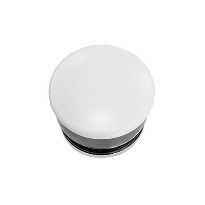 Донный клапан Globo FI024BO