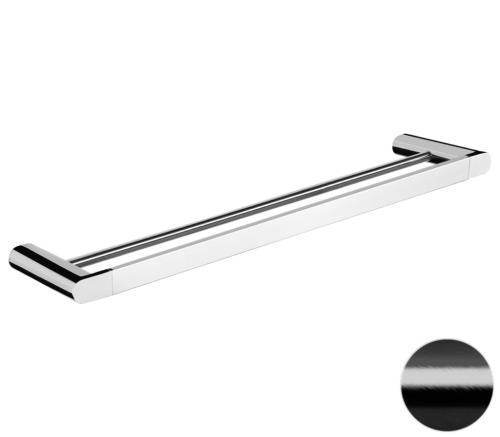 Полотенцедержатель Remer Lounge LN33CFP