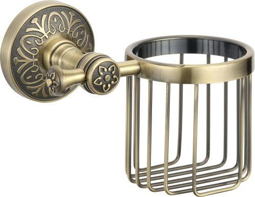 Держатель освежителя воздуха Savol S-005833C