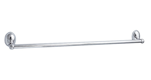 Полотенцедержатель Fixsen Briz GR-3001
