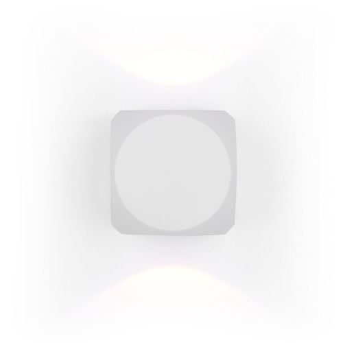 Бра Maytoni Outdoor Bond Street O015WL-L4W