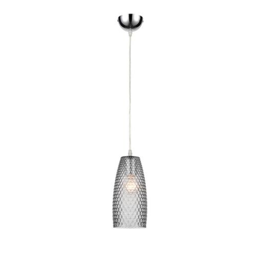 Светильник подвесной Vele Luce Lucky (Луцкы) VL5393P31