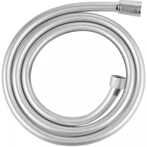 Шланг для душа Grohe Silverflex 26346000 хром