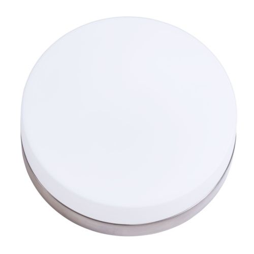 Светильник потолочный Arte Lamp Aqua-Tablet (Акуа-Таблет) A6047PL-3AB