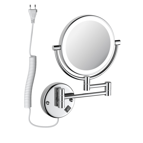 Зеркало Timo Saona 13376/00 Зеркало Timo Saona 13376/00