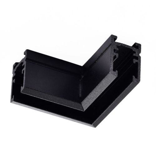 Соединитель шинопровода Wertmark Technical Lesath WTL.L5.60.L00