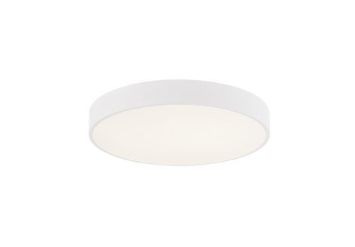 Светильник потолочный Milosh Tendence Medelina (Меделина) 0875CL-80WT