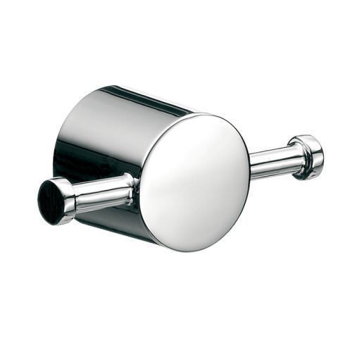 Крючок Emco Rondo2 4575 001 02