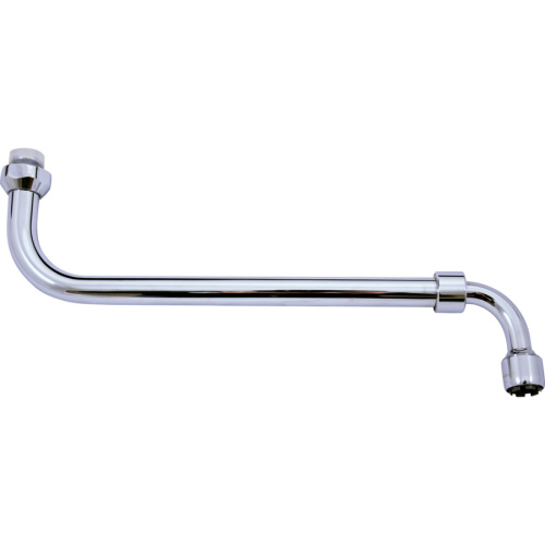 Излив Rav Slezak SR1100