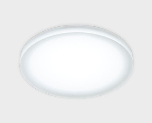 Светильник встраиваемый Italline IT06 IT06-6010 white 3000K