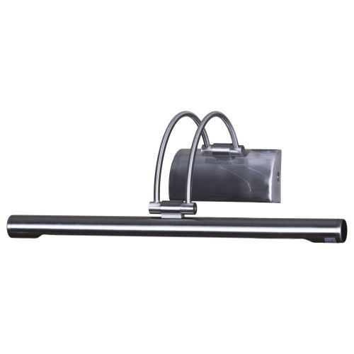 Светильник настенный Velante 206-201-01