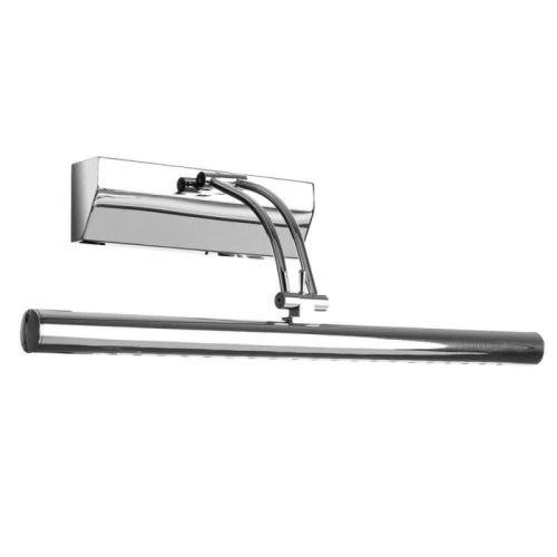 Подсветка для картин Arte Lamp Picture Lights LED (Пицтуре Лигхтс ЛЕД) A1105AP-1CC