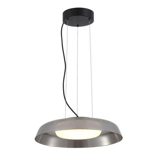 Светильник подвесной ST Luce Foray (Фораы) SL6019.413.01