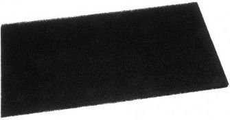 Угольный фильтр Kuppersbusch ZUB 9021