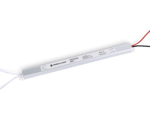 Блок питания Ambrella Light LED Driver 24V (ЛЕД Дривер 24В) GS8623