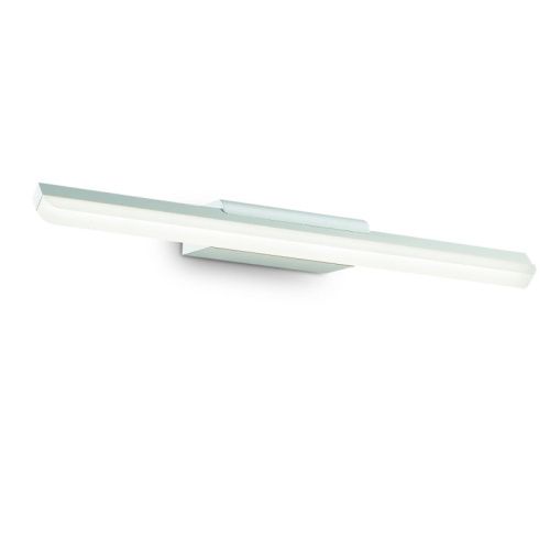 Подсветка для картин Ideal lux Riflesso Bianco (Рифлессо Бианцо) Riflesso AP60 Bianco