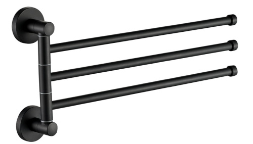 Полотенцедержатель D-Lin D254111