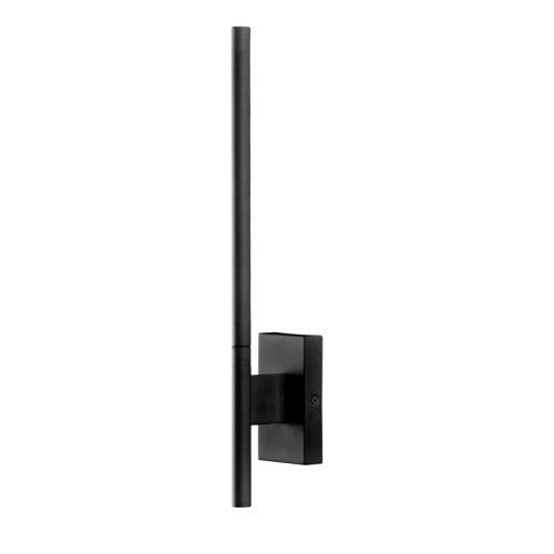 Бра Mantra Torch (Торцх) 6701