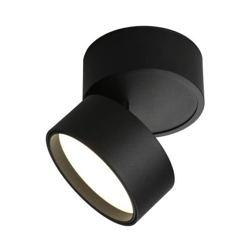Спот светодиодный Omnilux Lenno (Ленно) OML-101319-12