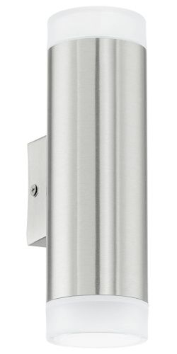 Уличный настенный светильник Eglo Riga-LED (Рига-ЛЕД) 92736