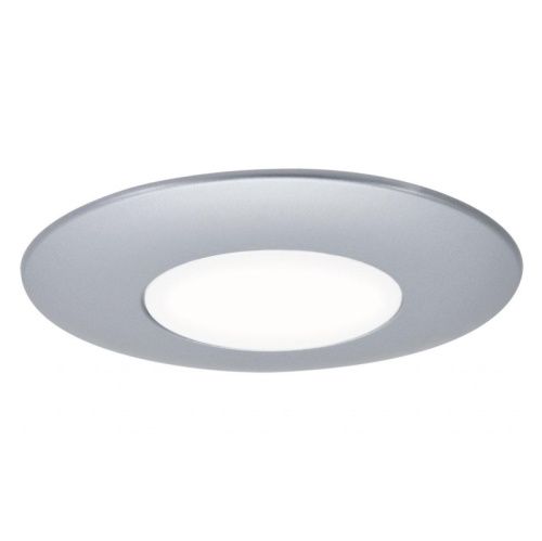 Уличный светодиодный светильник Paulmann Downlights Special (Довнлигхтс Специал) 98988