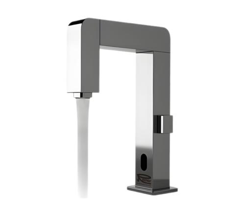 Смеситель Remer Sensor SE18 на раковину хром