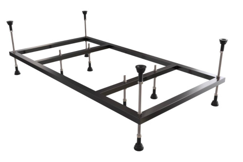 Каркас для ванны Kolpa-San 4100004