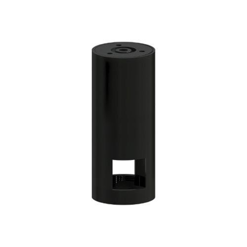 Стойка двухуровневая сквозная Arte Lamp Optima-accessories (Оптима-аццессориес) A754006I
