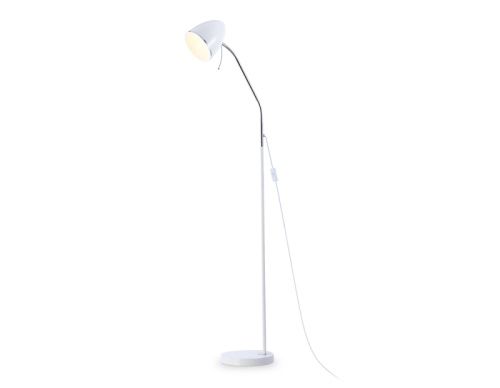 Торшер Ambrella Light Floor (Флоор) TR97680