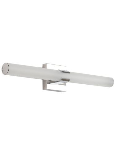 Подсветка для зеркал Zortes Lucio (Луцио) ZRS.9108.03