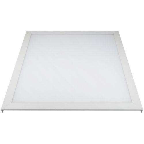 Светильник армстронг Uniel ULP-6060 ULP-6060 40W/4000K IP54 CLIP-IN WHITE